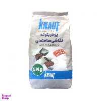 پودر بتونه نقاشی کناف کد K008 وزن 5 کیلوگرم