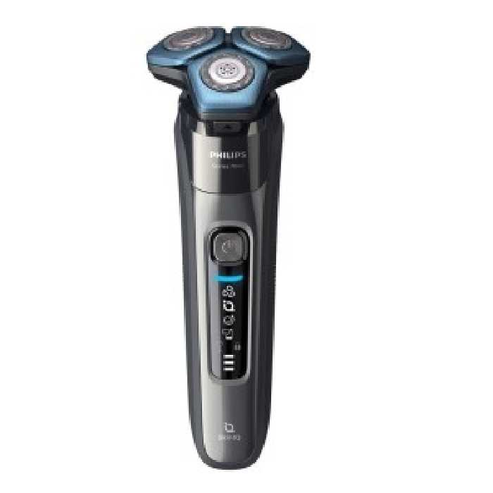 ماشین اصلاح موی صورت فیلیپس S7788