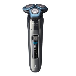 ماشین اصلاح موی صورت فیلیپس S7788