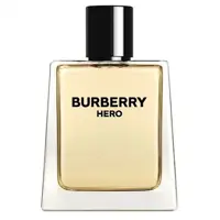 عطر باربری هیرو - Hero Eau de Toilette Burberry