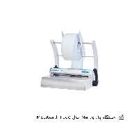 دستگاه پک Melag مدل MELAseal