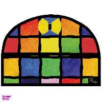 روقوری مدل T1-100513