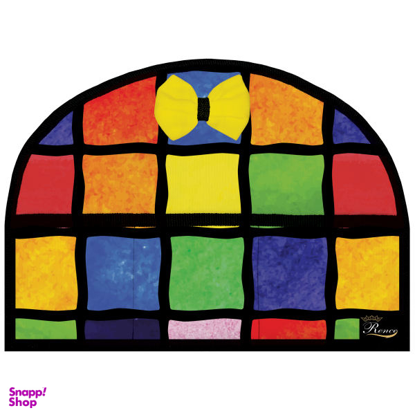 روقوری مدل T1-100513