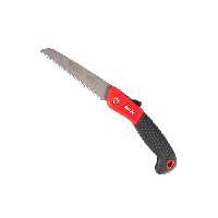 اره باغبانی تاشو 15 سانتی متری رونیکس مدل RH-3608