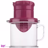 آبمیوه گیری یزدگل کد 531