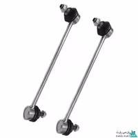 میل موجگیر جلو آریزو 5 بسته 2 عددی | برند قطعات | پارسی پارت