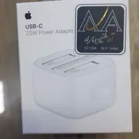 کلگی اصلی سرجعبه آیفون 13