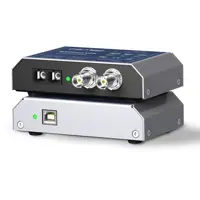 بهترین قیمت خرید کارت صدا آر ام ای RME Madiface USB