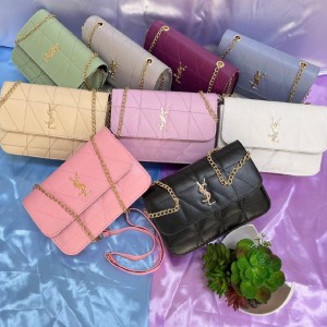 کیف طرح لویی ویتون