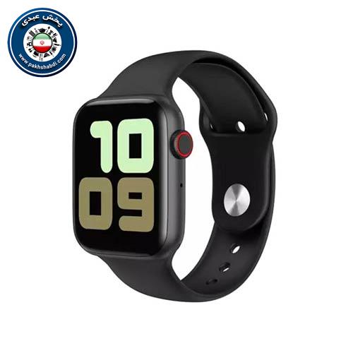 ساعت مچی هوشمند مدل T500