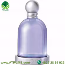 عطر ادکلن جسوس دل پوزو هالووین زنانه (جیزز دل پوزو هالوین) 100 میل زنانه