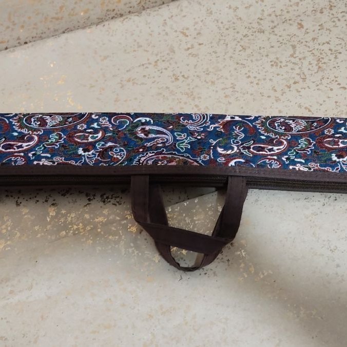 جاسیخی ترمه با ارسال رایگان