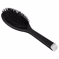 برس مو جی اچ دی مدل DRESSER OVAL DRESSING