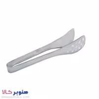 انبر اف بی ویژن مدل ROSSO - صنوبرکالا