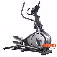 اسکی فضایی اسپورتاپ E5500