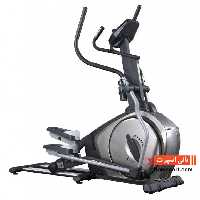 اسکی فضایی اسپورتاپ E5500