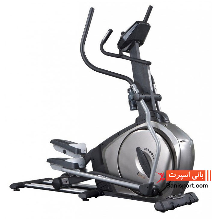 اسکی فضایی اسپورتاپ E5500