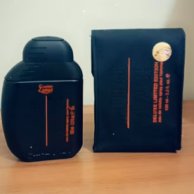 ادکلن اورجینال پوربلک 100میل باضمانت وپخش بوعالی تخل وخاص