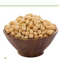 نخودچی شور 500گرمی فروشگاه گیتی