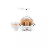 تخم مرغ پز پارس خزر مدل Egg Morning