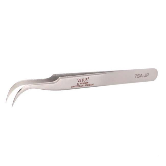 پنس سرکج وتوس Vetus 7SA-JP
