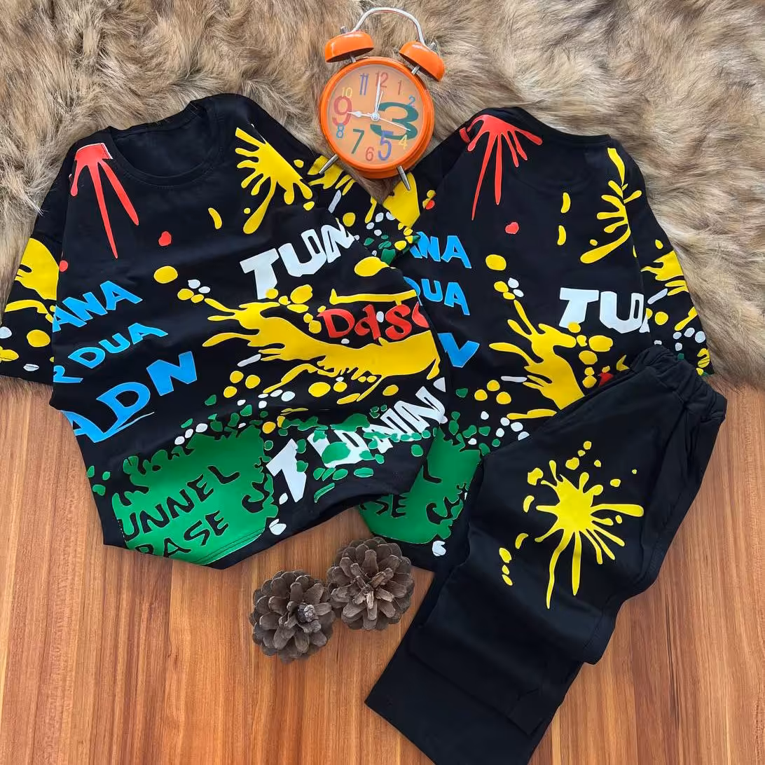 تیشرت شلوارک اسپرت خفن ارسال به سراسر ایران 