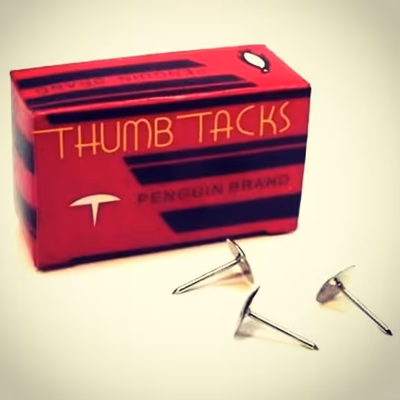 پونز پایه بلند تعداد در بسته 40 عدد
وتعداد در بکس 10 بسته 40 عددی