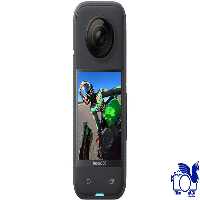دوربین اکشن Insta360 X3