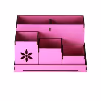 استند لوازم آرایش 2