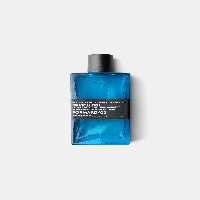 عطر مردانه به جلو 02 100 میل Bershka