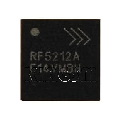 آی سی آنتن RF5212A