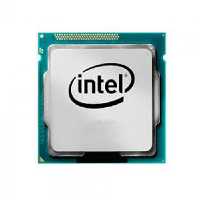 سی پی یو اینتل پنتیوم G3240