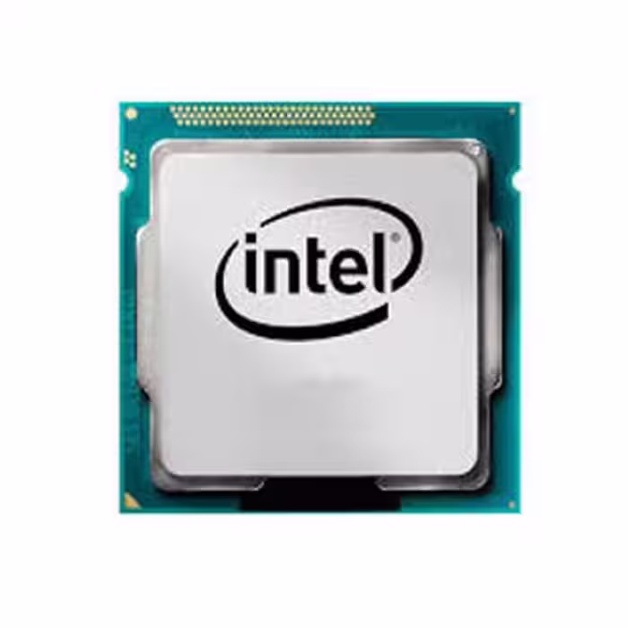 سی پی یو اینتل پنتیوم G3240