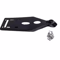 زیر صندوقی  دوچرخه   کودک  مدل  پلاستیکی