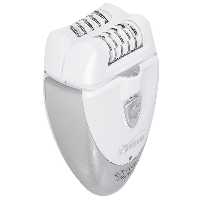 اپیلاتور پروویو مدل PW-2107