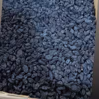 مویز بدون هسته