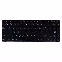 کیبورد لپ تاپ ایسوس مدل K45DR