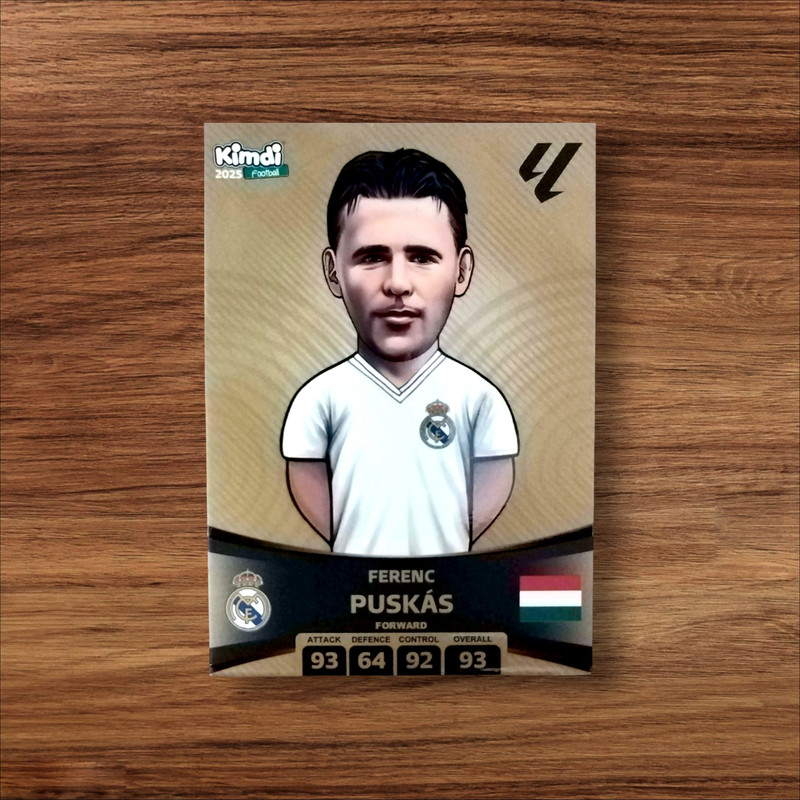 اسباب بازی شانسی کیمدی مدل پوشکاش 2025 ادونس