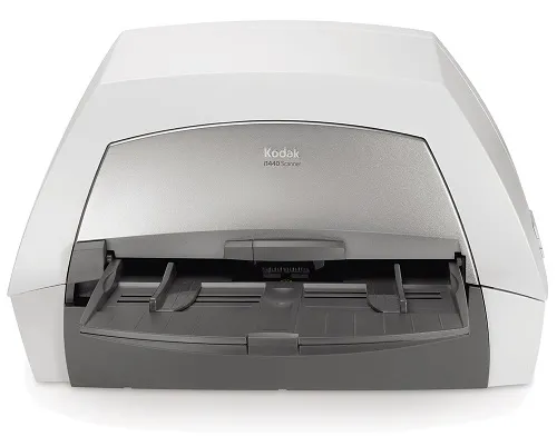 اسکنر I1420 کداک