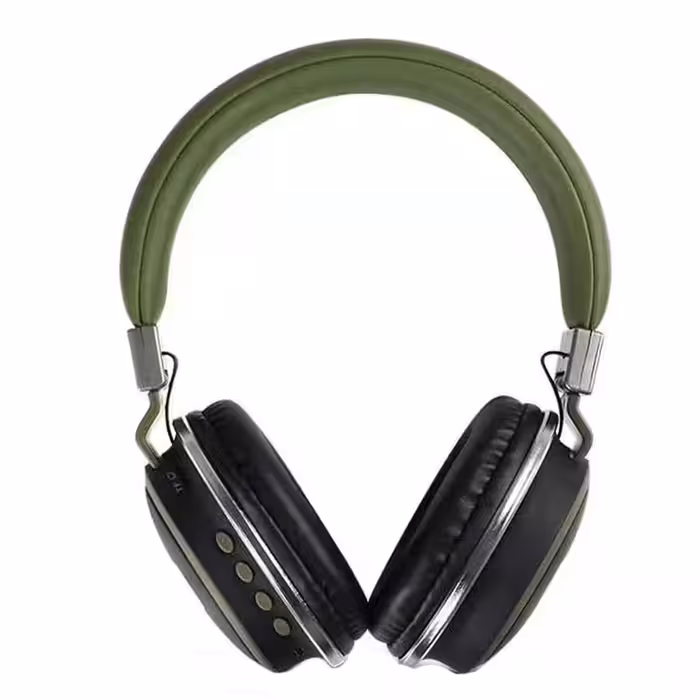 هدست بلوتوث جی بی ال مدل 560bt