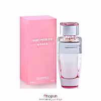اطلاعات ، قیمت و خرید ادوپرفیوم زنانه پارفومز مارکو سروسی وومن Parfums Marco Serussi Women حجم 90 میلی لیتر کد R520