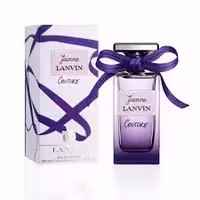 LANVIN Jeanne Couture Birdie -عطر ادکلن لنوین جین کوچر