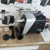 چرخ گوشت یونیک مکس مدل 101 (کد4) 