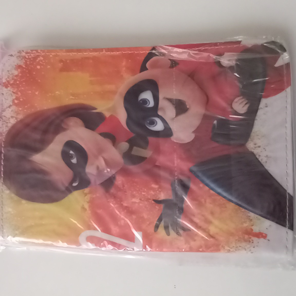 کیف تبلت 7 اینچ 