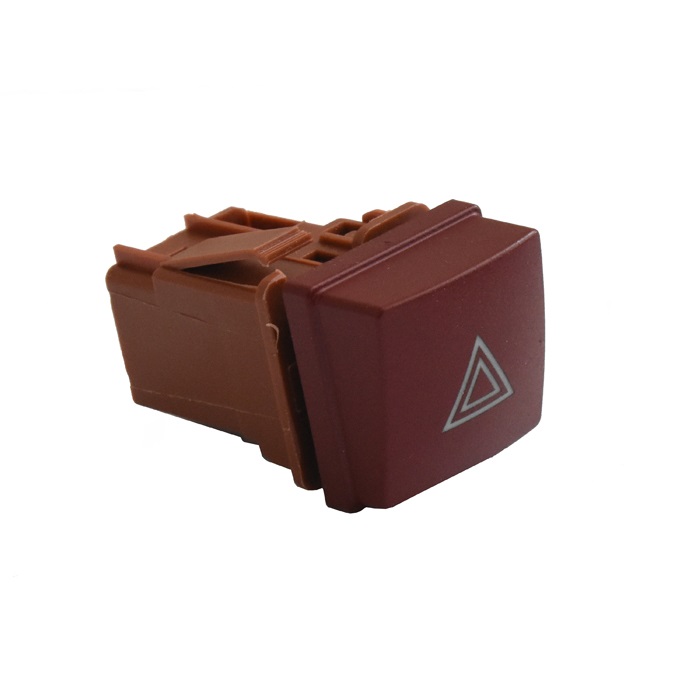 کلید فلاشر کروز پلاس مناسب  پژو 207  کد CR33150101