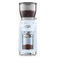خرد کن قهوه اسمگ مدل CGF01