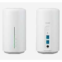 مودم هواوی TDLTE L02 همراه با اینترنت یکساله 1000 گیگ