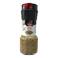 زیره سبز گلها حجم30 گرم – درب آسیابی