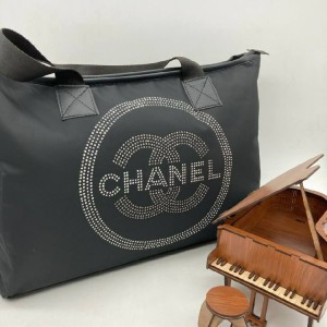 کیف بزرگ زنانه