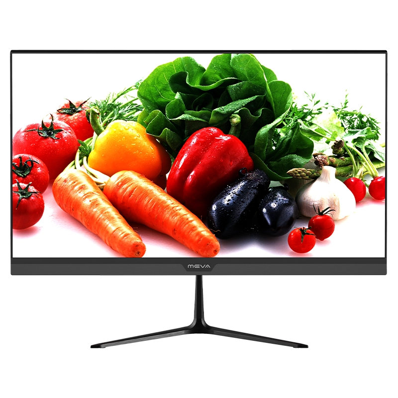 قیمت روز مانیتور میوا 22 اینچ مدل 22BM2FVY-A3 آی تی هوم